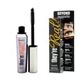 Benefit They'Re Real Mascara-Black