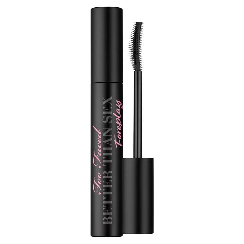Too Faced Better Than Love Mascara