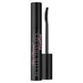 Too Faced Better Than Love Mascara