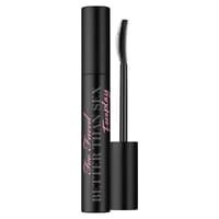 Too Faced Better Than Love Mascara