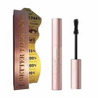 Too Faced Better Than Sex Mascara