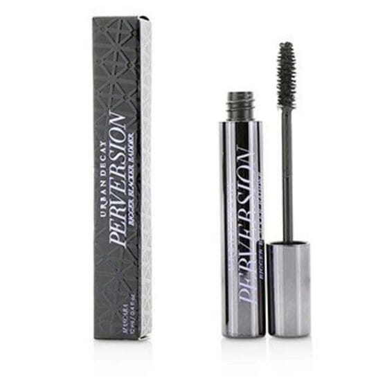 UrbanDecay-BiggerBlackerBadder