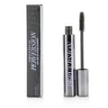 UrbanDecay-BiggerBlackerBadder