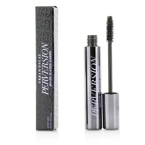 UrbanDecay-BiggerBlackerBadder