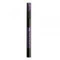UrbanDecay-Waterproof