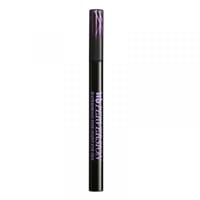 UrbanDecay-Waterproof