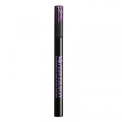 UrbanDecay-Waterproof
