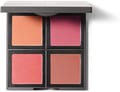 Elf Studio Blush Palette - Dark
