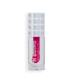 MR Lip and Cheek Oil -Universal