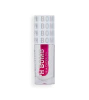 MR Lip and Cheek Oil -Universal