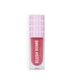 MR Liquid Blush Bomb - That's Cute Pink