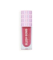 MR Liquid Blush Bomb - That's Cute Pink