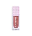 MR Liquid Blush Bomb - That's Fly Nude