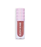 MR Liquid Blush Bomb - That's Fly Nude
