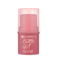 Essence Baby Got Blush - 40