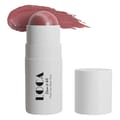 Loca Blush Stick - 01 Totally Fine