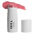 Loca Blush Stick - 02 Casually Cool