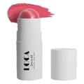 Loca Blush Stick - 03 Goes-With-Anything