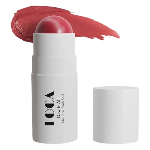 Loca Blush Stick - 04 Getaway Vibe