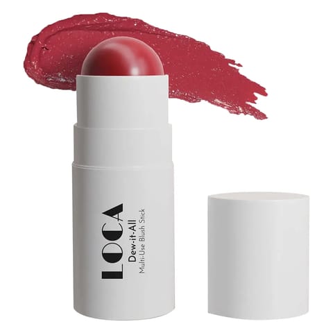 Loca Blush Stick - 05 Can't Go Wrong