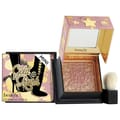 Benefit Gold Mini Powder Blush Golden