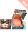 Benefit Galifornia Mini