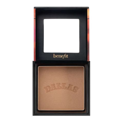Loca Blush Stick - 05 Can't Go Wrong