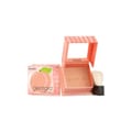 Benefit Georgia Blush - Golden Peach