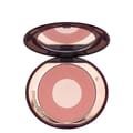Charlotte Tilbury Cheek To Chic Blusher