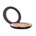 Charlotte Tilbury Cheek To Chic Ecstasy