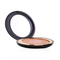 Charlotte Tilbury Cheek To Chic Ecstasy