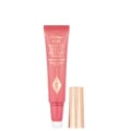Charlotte Tilbury  Blush Wand -Fwrd