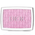 Dior Backstage Rosy Glow Blush  Pink