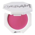 Fenty Beauty OutFreestyle Cream BlushP02