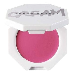 Fenty Beauty OutFreestyle Cream BlushP02