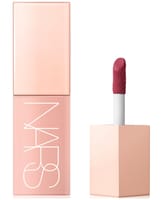 Nars Blush - Afterglow - Insatiable