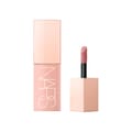 Nars Blusher After Glow - Dolce Vita