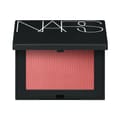 Nars Talc-Free Powder Blush Torrid