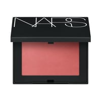 Nars Talc-Free Powder Blush Torrid