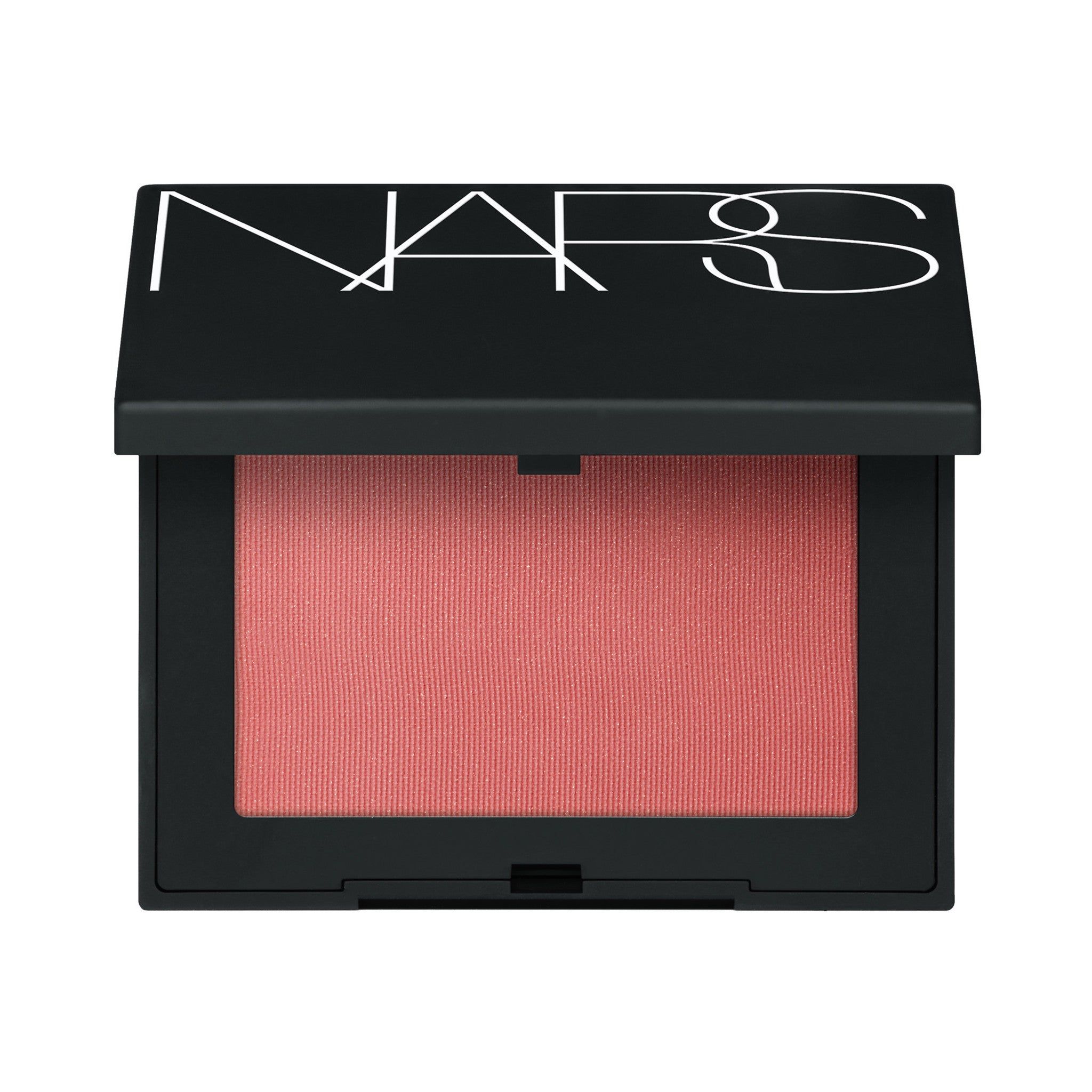 Nars Talc-Free Powder Blush Torrid