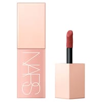 Nars Afterglow Liquid Blush Aragon
