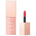Nars Afterglow Liquid Blush Secret Lover