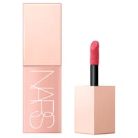 Nars Afterglow Liquid Blush Secret Lover