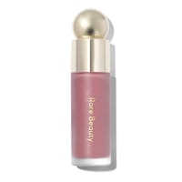 Rare Beauty Pinch Liquid Blush Hope