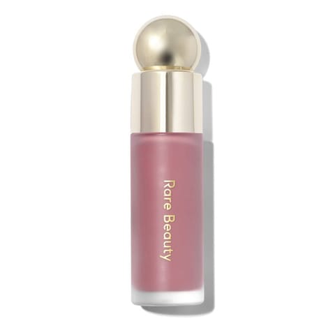 Rare Beauty Pinch Liquid Blush Hope
