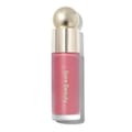 Rare Beauty Pinch Liquid Blush Happy