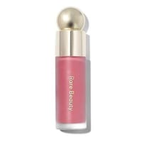 Rare Beauty Pinch Liquid Blush Happy