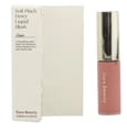 Rare Beauty Pinch Liquid Blush Mesmerize