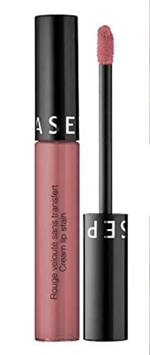 Sephora-CopperBlush23