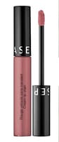 Sephora-CopperBlush23